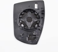 Ford Galaxy S-Max Kuga Fűthető Tükörlencse 2006-2019 Kompatibilis 4
