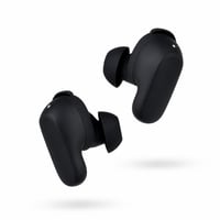 Bose QuietComfort Ultra vezeték nélküli zajszűrő fülhallgató Bluetooth, térhangzás — Tolrőkábelt nem tartalmaz (állapot: lásd a 2. képet) 5