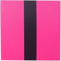 King Size Realisztikus XXL Szilikon Dildó 29,5 cm, Tapadókorongos G-pont Stimuláló 9