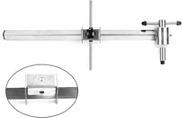 Shimano Profi Kerékpár Váltó Beállító Szerszám 1