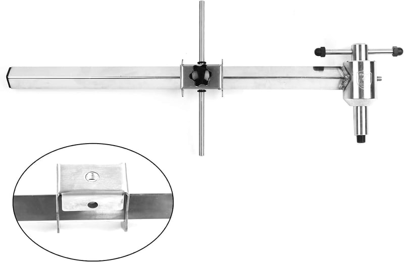 Shimano Profi Kerékpár Váltó Beállító Szerszám