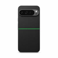 Pametni telefon Google Pixel 9 Pro XL, zaslon od 6,8 inča, 1 TB — neispravan, za dijelove: zaslon ima pruge (stanje: vidi drugu sliku) 1