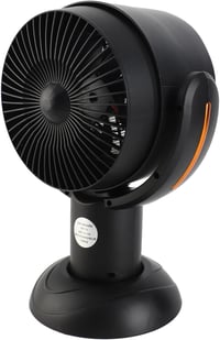 Fabater Hordozható Páraelszívó 5V 8W USB Asztali Elszívó 2 Fokozat Kivehető Szűrő Grillhez Hot Pot Főzéshez 2