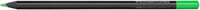 Faber-Castell Blackwood Black Edition színes ceruza készlet - 12 db-os tokban 4