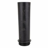 Pompă cu filtru cu nisip pentru piscină Bestway 58515-7, 3596 L/h, 30,6x30,6x62 cm, gri/verde, utilizat 1
