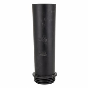 Piesková filtrácia Bestway 58515-7 pre bazény, 3596 l/h, 30,6x30,6x62 cm, sivá/zelená, používaná