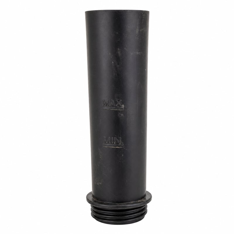 Pompă cu filtru cu nisip pentru piscină Bestway 58515-7, 3596 L/h, 30,6x30,6x62 cm, gri/verde, utilizat