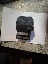 Zavlažovací hodiny Gardena Irrigation Control Select s LCD displejom, 3 — Na niektorých miestach viditeľné známky používania (stav: pozri 2. obrázok) 4