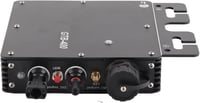 Fafeicy 400W napelemes inverter tiszta szinuszhullám GTB-400 230V 6