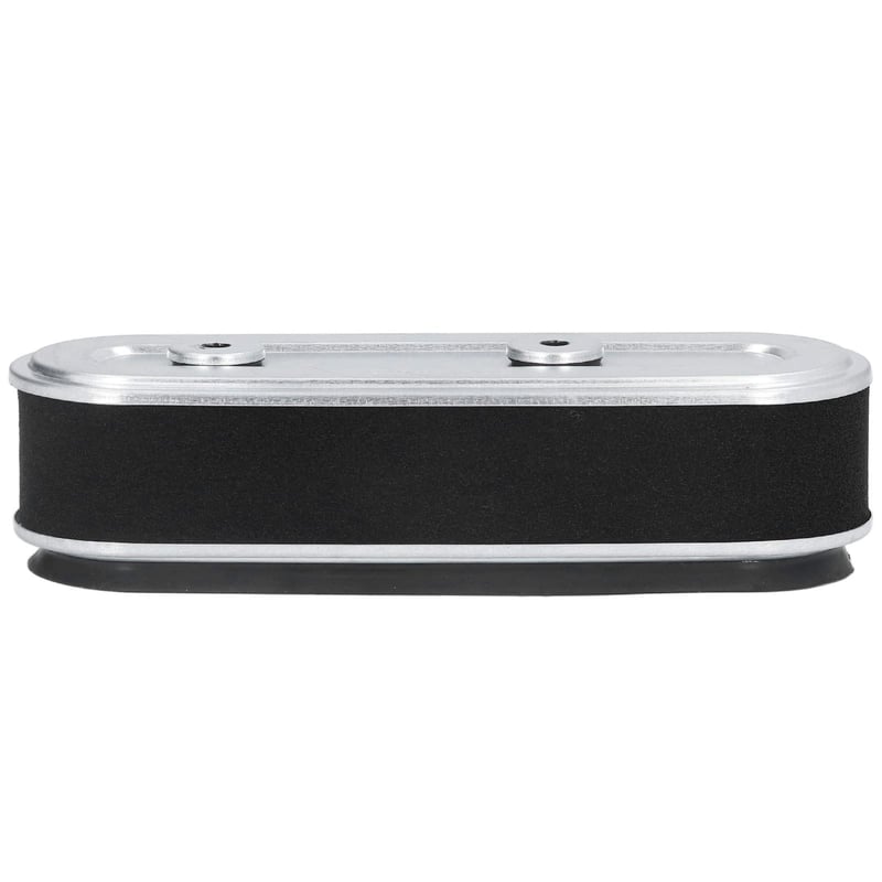 Fafeicy Filter zraka za kosilice s motorima GXV160 - Kompatibilan s modelima 17210-Z1V-003, 17210-ZE7-003 - Izdržljiv poliesterski materijal - Delta 1804
