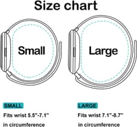 Faliogo Rozsdamentes Acél Szíj Fitbit Versa 3/4/Sense/Sense 2 Órához - Mágneses Záródás, Állítható Méret, Többféle Színben, Férfiaknak és Nő 7