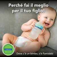 Famidals 6 az 1-ben elektromos cumisüveg melegítő és sterilizáló készlet 5