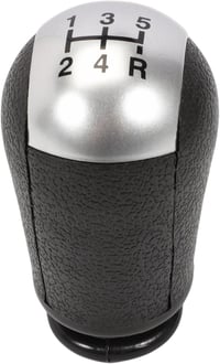 FanPaYY 5 fokozatú váltógomb Focus Mondeo S-MAX C-MAX 2003-2012 1