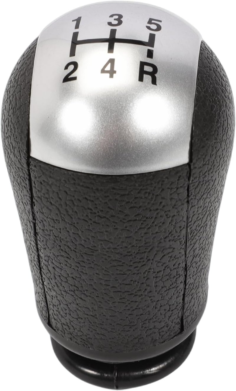 FanPaYY 5 fokozatú váltógomb Focus Mondeo S-MAX C-MAX 2003-2012