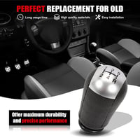 FanPaYY 5 fokozatú váltógomb Focus Mondeo S-MAX C-MAX 2003-2012 6