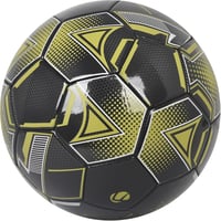 Fantecia bőr futball pumpával, uniszex - 5-ös méret 2