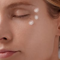 Farma Dorsch Szemkörnyék Krém Karikák, Ráncok és Duzzanat Ellen 2