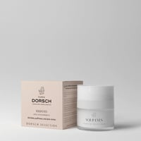 Farma Dorsch Szemkörnyék Krém Karikák, Ráncok és Duzzanat Ellen 7