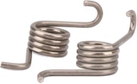 Pedală de frână CNC din aluminiu Fast Pro pentru modelele KTM SX/XC/EXC-F - portocaliu 7