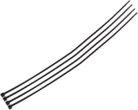 Fast Pro Motorkerékpár Lengésvédelem ABS KTM EXC/TC/FC/TE/FE 125-500 8
