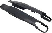 Fast Pro Motorkerékpár Lengésvédelem ABS KTM EXC/TC/FC/TE/FE 125-500 7