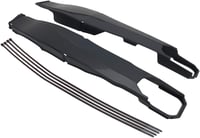 Fast Pro Motorkerékpár Lengésvédelem ABS KTM EXC/TC/FC/TE/FE 125-500 9