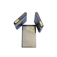 Acumulator reîncărcabil Fayerkar BL-5C pentru telefoane Nokia și radiouri portabile – 3,7 V 1020 mAh – 1 buc. 4
