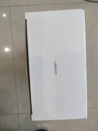 Biztonságos kapaszkodó időseknek - 48 cm-es fürdőszobai korlát piros/zöld jelzéssel 10