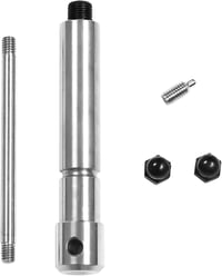 Shimano Profi Kerékpár Váltó Beállító Szerszám 3
