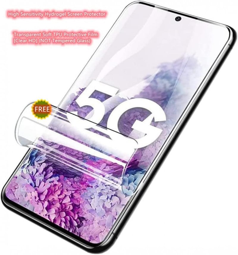 Samsung Galaxy S22 5G Mágneses Védőtok - Ütésálló TPU+PC Borítás