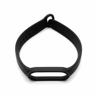 Xiaomi Mi Smart Band 5 fitness — Csuklópánt (alkatrész) 1
