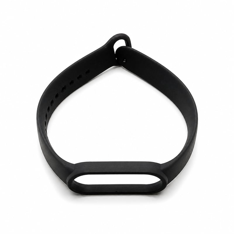 Xiaomi Mi Smart Band 5 fitness — Csuklópánt (alkatrész)