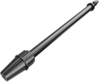 Monave Dirt Blaster Forgófúvóka Kärcher/Lavor/Parkside Magasnyomású Mosókhoz K2 K3 K4 K5 K7 Kompatibilis Szennyeződés Eltávolító 160 Bar 6