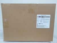 FBSPORT Airtrack Tornaszőnyeg 600x100x20 cm - Felfújható Vastag Edzőmatrac Pumpával és Hordtáskával - Rózsaszín PVC Tornamatrac Jógához, Ott 8
