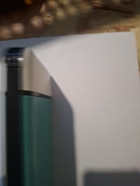 BAIFULAI Časový zámok na mobil, trezor na telefón s funkciou sebaovládania, digitálny — chybný, na súčiastky (stav: pozri 2. obrázok) 3