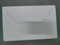 Tenveo KZ1 PTZ Kamera Vezérlő Joystickkel - VISCA és PELCO Kompatibilis 9