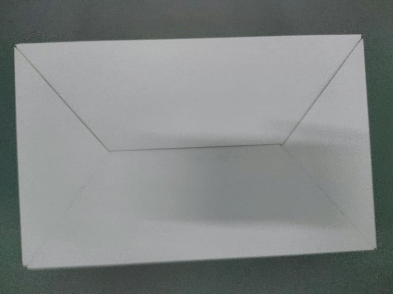 Tenveo KZ1 PTZ Kamera Vezérlő Joystickkel - VISCA és PELCO Kompatibilis