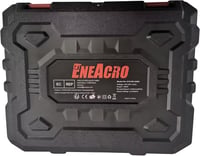 ENEACRO SDS-Plus Kalapácsfúró 1500W 6J Demolíciós Fúrógép 920rpm 8