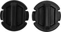Polaris RZR 900/1000 lefolyótömítő szett, 2 darabos 1
