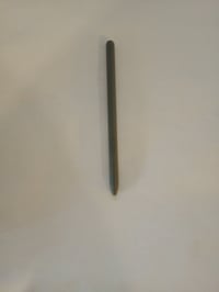 Samsung S Pen EJ-PX510 Érintőceruza Galaxy Tab S9 FE és S9 FE+ — hibás, részben működik: benyomott tollhegy (állapot: lásd a 2. képet) 2