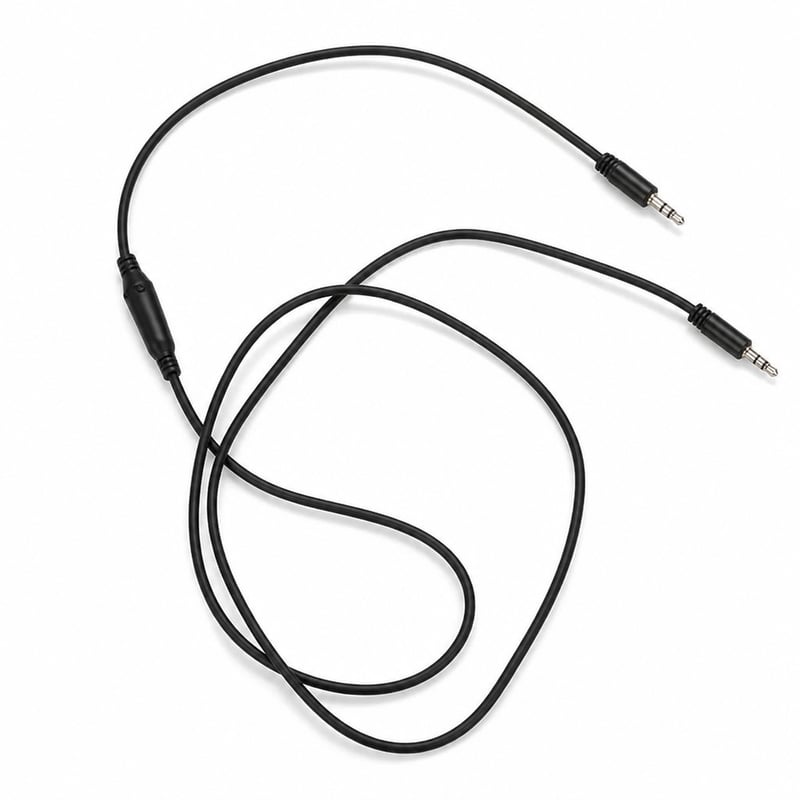 Audio kabel za slušalice — ASTRO Gaming A10 Gen 2 Gamer (rezervni dio)
