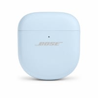 Bose QuietComfort Ultra bežične slušalice s funkcijom poništavanja buke — Futrola za punjenje (rezervni dio) 1
