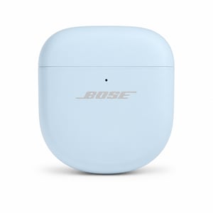 Căști wireless cu anularea zgomotului Bose QuietComfort Ultra — Toc de încărcare (piesă de schimb)