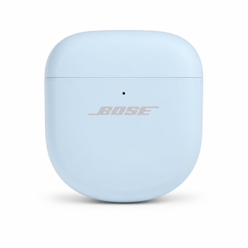 Bose QuietComfort Ultra bežične slušalice s funkcijom poništavanja buke — Futrola za punjenje (rezervni dio)