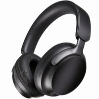 Bose QuietComfort Ultra bežične slušalice — neispravne, za dijelove: Ne drže struju, a lijevi jastučić je također oštećen (stanje: vidi 2. sliku) 1