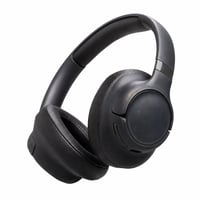 JBL Tune 730BT Bluetooth slušalice preko uha, crne - rabljeno, ogrebotine i nedostaje pakiranje (stanje: vidi 2. sliku) 1