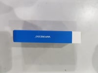 Vaporesso GTX 0.2Ω tekercs Target PM80 SE/PM80/GEN Nano készülékekhez, 5 db 9