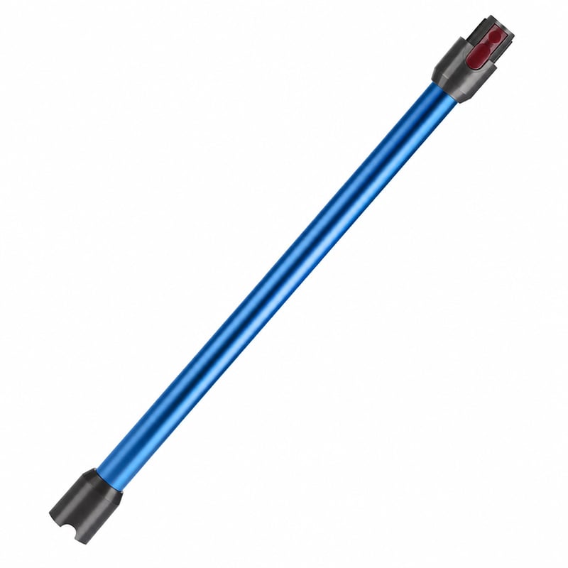 Tub extensibil telescopic Cheerhom pentru aspiratoare Dyson V7, V8, V10, V11, V15 — fără peria 2 în 1 (stare: vezi a 2-a imagine)