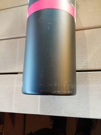 Termoska SIGG Shield Therm One čierna 1,5 l z nehrdzavejúcej ocele na sýtené nápoje, bez BPA, vhodná do umývačky riadu 4
