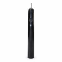 Philips Sonicare 3100 HX3671/14 Elektromos Fogkefe, Szónikus Fogkefe — fogkefefej és töltő nélkül (állapot: lásd a 2. képet) 1